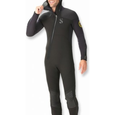 Scubapro Oneflex 6mm Pánské S Kapucí – Sleviste.cz