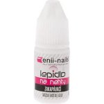 Enii Nails Kapátkové lepidlo 3 g
