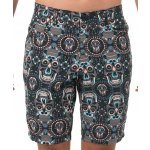 69SLAM Skull kong – Hledejceny.cz