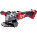 Milwaukee M18 CAG125XPD-0X