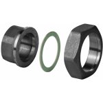 SIEMENS ALG153B – Sleviste.cz