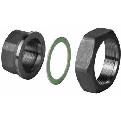 SIEMENS ALG153B – Sleviste.cz