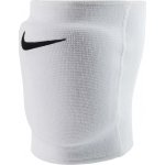 Nike Essential Knee Pads – Zboží Dáma