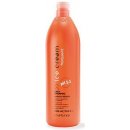 Inebrya Daily Shampoo 1000 ml