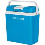 TEESA Easy Cool 20l – Zboží Dáma