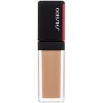 Shiseido Synchro Skin Self-Refreshing Concealer Tekutý korektor 301 Medium Moyen 5,8 ml – Zboží Dáma