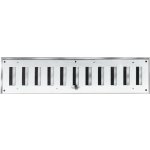 Ventishop HS 400 x 150 – Hledejceny.cz