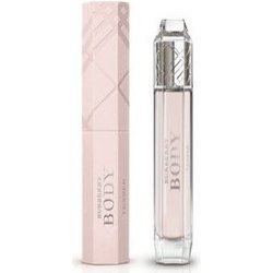 burberry body parfem