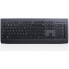 Set myš a klávesnice Lenovo Professional Wireless Keyboard and Mouse Combo 4X30H56803