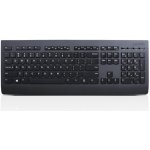 Lenovo Professional Wireless Keyboard and Mouse Combo 4X30H56803 – Zbozi.Blesk.cz