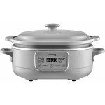 Siguro MP-F300DY – Hledejceny.cz