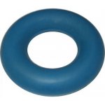 Sedco posilovací kroužek gumový modrá – Zboží Dáma Sedco posilovací kroužek gumový modrá – Zboží Dáma