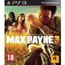 Max Payne 3