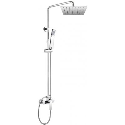 Mereo Mada CBE60104SDM – Hledejceny.cz