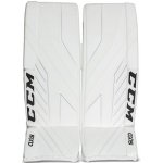 CCM Axis senior – Zboží Mobilmania