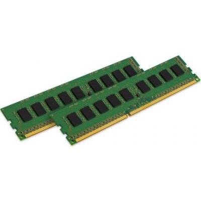 Kingston,DDR3L,8GB,1600MHz,CL11,(2x4GB) KVR16LN11K2-8 – Zboží Mobilmania