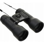 Mil-tec® 10x42 – Sleviste.cz