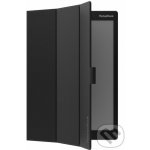 PocketBook pouzdro Flip 1041 color note černé FL-1041-BK-WW – Hledejceny.cz