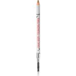 Benefit Gimme Brow+ Volumizing Pencil tužka na obočí 3 Warm Light Brown 1,19 g – Zboží Dáma