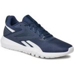 Reebok Flexagon Energy 4 IE4500 Tmavomodrá – Hledejceny.cz