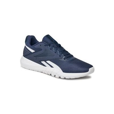 Reebok Flexagon Energy 4 IE4500 Tmavomodrá – Zboží Mobilmania