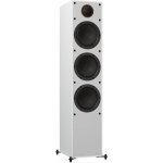 Monitor Audio 300 – Zbozi.Blesk.cz