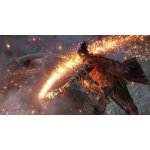 Sekiro Shadows Die Twice – Zboží Dáma