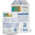 Veterinary HPM Early Kidney & Joint Wet pro kočky 12 x 85 g – Zbozi.Blesk.cz