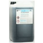 CS Antifreeze G Cargo 25 l | Zboží Auto