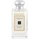 Jo Malone Grapefruit kolínská voda unisex 100 ml