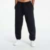 Pánské sportovní kalhoty Nike Sportswear Therma-FIT Tech Pack Men's Winterized pants Black/ Black