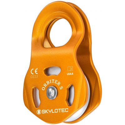 Climbing Technology Orbiter S – Sleviste.cz