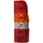 Pravé zadní světlo Ford Transit 00-06 – Hledejceny.cz