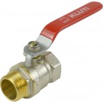 Klum CR175D – Zbozi.Blesk.cz