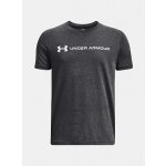 Under Armour Logo Wordmark 1380747 001 – Hledejceny.cz