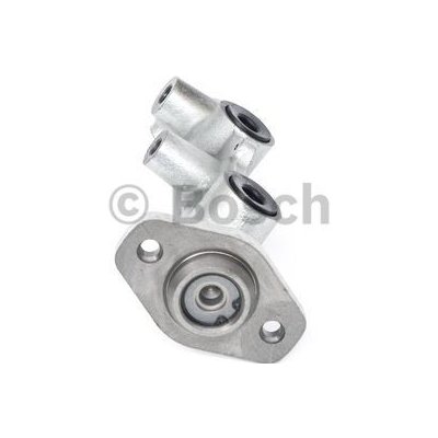 F 026 003 136 BOSCH Hlavní brzdový válec | Zboží Auto