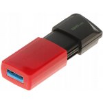 Kingston DataTraveler Exodia M 128GB DTXM/128GB – Sleviste.cz