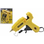 CROWNMAN CM-1725003 – Hledejceny.cz