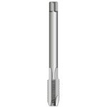 BUČOVICE TOOLS Závitník strojní s lamačem din 374/b m10x1,25 2n hss (108101) – Zboží Mobilmania