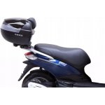 Shad V0FL13ST – Sleviste.cz