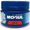 Plastické mazivo Mogul LA 2 1 kg