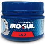 Mogul LA 2 40 kg – Sleviste.cz