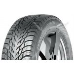 Nokian Tyres Hakkapeliitta R3 245/45 R19 102T