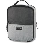 Dakine obal Expandable Packing Cube geyser grey