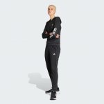 adidas sportovní souprava Linear – Zboží Dáma
