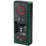 Bosch Truvo 0603681221 – Zbozi.Blesk.cz