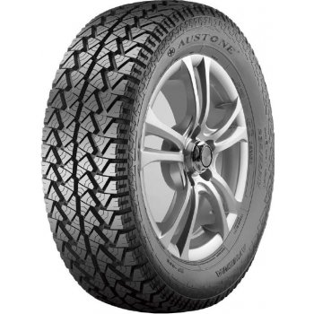 Pneumatiky Austone SP302 255/70 R15 108T