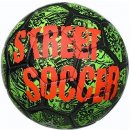 Select Street Soccer