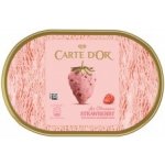 Carte d'Or Strawberry Jahodová zmrzlina 1000 ml – Hledejceny.cz