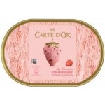 Carte d'Or Strawberry Jahodová zmrzlina 1000 ml – Zbozi.Blesk.cz